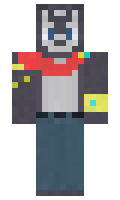 bbe7fee9d3bfd5 minecraft skin