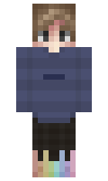 bbe8fbb3c62b51 minecraft skin