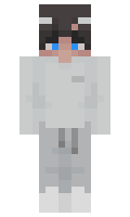 bbe9289561364d minecraft skin