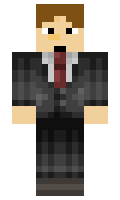 ss22ss minecraft skin