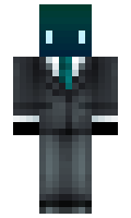 Civilraptor9150 minecraft skin