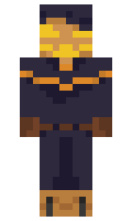 bbec19720ca425 minecraft skin
