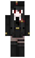 bbee66a3980d2a minecraft skin