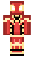 bbeff7f119c5cc minecraft skin