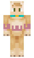 bbf11c2c55623d minecraft skin