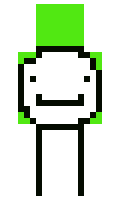 bbf152c9c4c923 minecraft skin