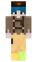 bbf334af2a8738 minecraft skin