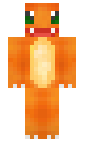 Boothy7797 minecraft skin