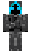 Timdoeswhatever minecraft skin
