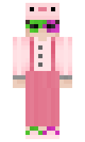 bbf7657c753d3b minecraft skin