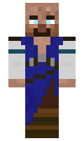 bbf9352eb589e4 minecraft skin