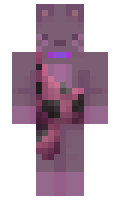 bbf95db53d1ccb minecraft skin