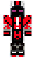 Fadhil minecraft skin