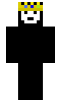 bbfa006aa29ed5 minecraft skin