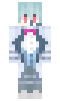 bbfb1900277280 minecraft skin
