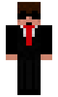 bbfb719ffa5368 minecraft skin
