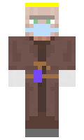 bbfbb236dcc7e1 minecraft skin