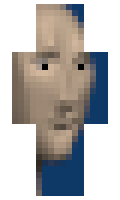 Morekite minecraft skin