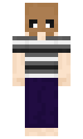 bbffe1a618b0b1 minecraft skin
