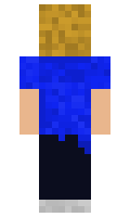 miloszxd minecraft skin