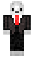 BadChoice minecraft skin