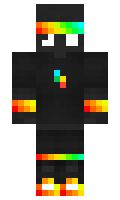 bc0372e8826edd minecraft skin