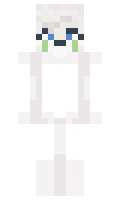 bc03fc1dbb1f37 minecraft skin