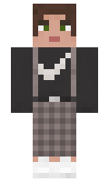 bc053e2a739186 minecraft skin