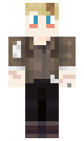 bc06ec6f8837cc minecraft skin