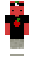 bc06fe5f4a4e4c minecraft skin