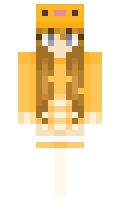 bc07379e20628f minecraft skin