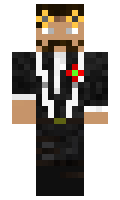 bc08c5ece63053 minecraft skin