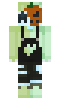bc0b8908de0477 minecraft skin