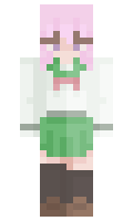 bc10235f46e056 minecraft skin