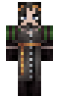 bc108fe82100b0 minecraft skin