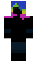 bc12cbe964618a minecraft skin