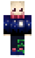 bc133536b5b64e minecraft skin