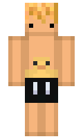 bc1443c2177763 minecraft skin