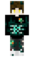 h0p3l3sstr0y minecraft skin