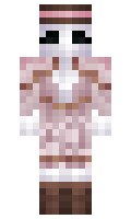 bc158f4c53ca6d minecraft skin
