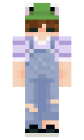 bc15c500ae56b4 minecraft skin