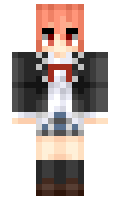 bc17dfbdab8c92 minecraft skin