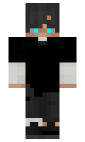 jonsino minecraft skin