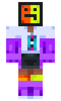 bc196fe2bc15c1 minecraft skin