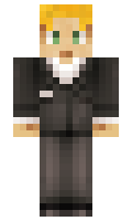 DasFranck minecraft skin