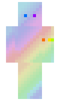 bc1c03981ab9cb minecraft skin