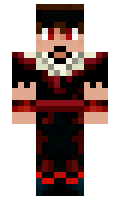WPKID22 minecraft skin