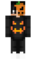 TyStikWeav minecraft skin