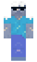 bc1ec2ba48b186 minecraft skin