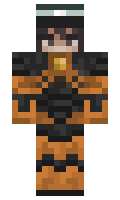 bc1f6c25339cb1 minecraft skin